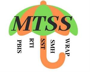 MTSS